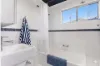 10 Brill Crescent, Ulladulla, NSW 2539-Image