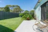10 Brill Crescent, Ulladulla, NSW 2539-Image