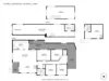 10 Brill Crescent, Ulladulla, NSW 2539-Floorplan