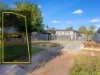 10 Brimsdown Road, Davoren Park, SA 5113