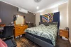10 Brimsdown Road, Davoren Park, SA 5113-Image