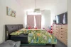 10 Brimsdown Road, Davoren Park, SA 5113-Image