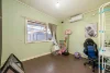 10 Brimsdown Road, Davoren Park, SA 5113-Image