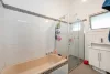 10 Brimsdown Road, Davoren Park, SA 5113-Image