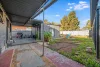 10 Brimsdown Road, Davoren Park, SA 5113-Image