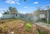 10 Brimsdown Road, Davoren Park, SA 5113-Image