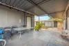 10 Brimsdown Road, Davoren Park, SA 5113-Image