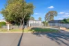 10 Brimsdown Road, Davoren Park, SA 5113-Image