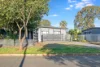 10 Brimsdown Road, Davoren Park, SA 5113-Image