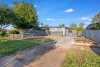 10 Brimsdown Road, Davoren Park, SA 5113-Image