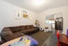 10 Brimsdown Road, Davoren Park, SA 5113-Image