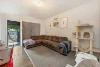 10 Brimsdown Road, Davoren Park, SA 5113-Image