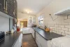 10 Brimsdown Road, Davoren Park, SA 5113-Image