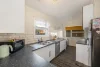 10 Brimsdown Road, Davoren Park, SA 5113-Image