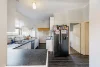 10 Brimsdown Road, Davoren Park, SA 5113-Image