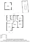 10 Brimsdown Road, Davoren Park, SA 5113-Floorplan