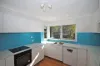 10 Brinawa Street, Mona Vale, NSW 2103