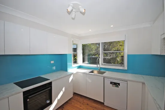 10 Brinawa Street, Mona Vale, NSW 2103