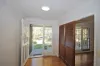 10 Brinawa Street, Mona Vale, NSW 2103-Image