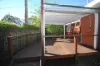 10 Brinawa Street, Mona Vale, NSW 2103-Image