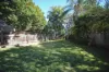 10 Brinawa Street, Mona Vale, NSW 2103-Image