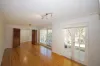 10 Brinawa Street, Mona Vale, NSW 2103-Image