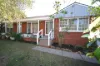10 Brinawa Street, Mona Vale, NSW 2103-Image