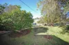 10 Brinawa Street, Mona Vale, NSW 2103-Image