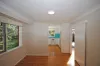 10 Brinawa Street, Mona Vale, NSW 2103-Image