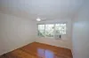 10 Brinawa Street, Mona Vale, NSW 2103-Image