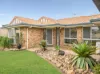 10 Brisbane Crescent, Deception Bay QLD 4508-Image