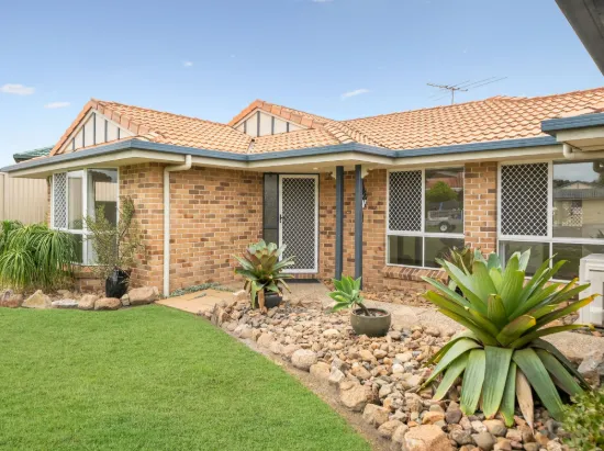 10 Brisbane Crescent, Deception Bay QLD 4508-Image