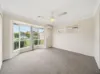 10 Brisbane Crescent, Deception Bay QLD 4508-Image