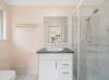 10 Brisbane Crescent, Deception Bay QLD 4508-Image