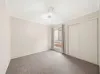 10 Brisbane Crescent, Deception Bay QLD 4508-Image