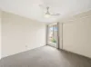 10 Brisbane Crescent, Deception Bay QLD 4508-Image