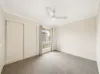 10 Brisbane Crescent, Deception Bay QLD 4508-Image
