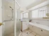 10 Brisbane Crescent, Deception Bay QLD 4508-Image