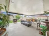 10 Brisbane Crescent, Deception Bay QLD 4508-Image
