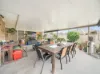 10 Brisbane Crescent, Deception Bay QLD 4508-Image