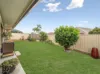 10 Brisbane Crescent, Deception Bay QLD 4508-Image