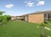 10 Brisbane Crescent, Deception Bay QLD 4508-Image