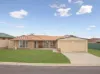 10 Brisbane Crescent, Deception Bay QLD 4508-Image