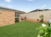 10 Brisbane Crescent, Deception Bay QLD 4508-Image