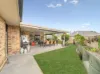 10 Brisbane Crescent, Deception Bay QLD 4508-Image