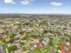 10 Brisbane Crescent, Deception Bay QLD 4508-Image