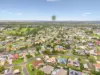 10 Brisbane Crescent, Deception Bay QLD 4508-Image