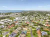 10 Brisbane Crescent, Deception Bay QLD 4508-Image