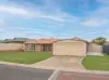 10 Brisbane Crescent, Deception Bay QLD 4508-Image