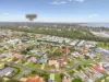 10 Brisbane Crescent, Deception Bay QLD 4508-Image